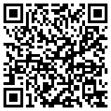 QR Code for Creative Solutions in Morganville, NJ 07751