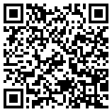 QR Code for Cricket Wireless in Ewing, NJ 08638