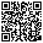 QR Code for Monarch Training Crossfit in Middlesex, NJ 