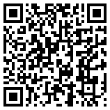 QR Code for Crown Quality Cleaners in Somerset, NJ 08873