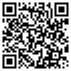 QR Code for Crown Equipment in Oakland, NJ 07436
