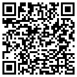 QR Code for Crystal Clay in Cream Ridge, NJ 08514