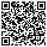QR Code for Custom Label in Passaic, NJ 07055