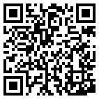 QR Code for Cyber Inspired in Red Bank, NJ 07701