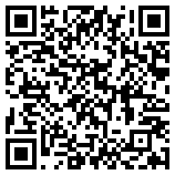 QR Code for Cyphers Colleen Flynn in Toms River, NJ 08753
