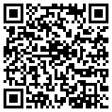 QR Code for D J'S Cycles & Fitness in Long Branch, NJ 07740