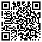 QR Code for Dalgoona Bowl in Edgewater, NJ 07020