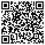 QR Code for Dance Place Plus in Lincoln Park, NJ 07035