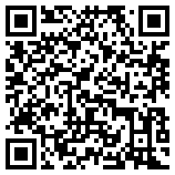 QR Code for Daree Preventive Maintenance in Harrison, NJ 07029