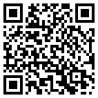 QR Code for De Novo European Pub in Montclair, NJ 07043