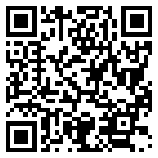 QR Code for Debug It in Marlton, NJ 08053