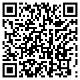 QR Code for Decker Locksmith in Newark, NJ 07102