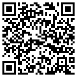 QR Code for Delaware Heights Apartments in Ewing, NJ 08628