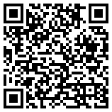 QR Code for Delrose Cleaning Service in Red Bank, NJ 07701