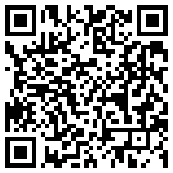 QR Code for Denville Meat Shop in Denville, NJ 07834