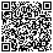 QR Code for Dependable Electrical Security Systems in Rutherford, NJ 07070