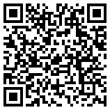 QR Code for Desserts of Distinction in Waldwick, NJ 07463