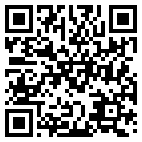 QR Code for Devito's in Runnemede, NJ 08078