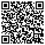 QR Code for Distributor Computer Systems in Burlington, NJ 08016