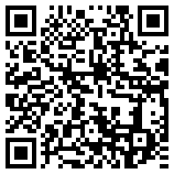 QR Code for Tanchel Mark E MD in Hackensack, NJ 07601
