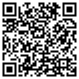QR Code for Wallen Mark MD in Cherry Hill, NJ 08002