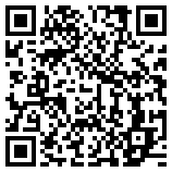 QR Code for Donahue's Winifred Answering Service in Trenton, NJ 08690