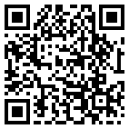 QR Code for Elizabeth Chimney Services in Elizabeth, NJ 07202