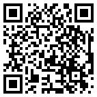 QR Code for S J Donato in BRICK, NJ 08724