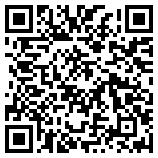 QR Code for Done Right Auto Care in Paterson, NJ 07514