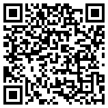 QR Code for James Donovan DPM in Toms River, NJ 08755