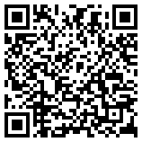 QR Code for Dot's Do's Salon in Audubon, NJ 08106