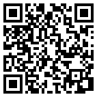 QR Code for Duffield Roy in Gibbstown, NJ 08027