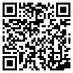 QR Code for EEM Electric in Stanhope, NJ 07874