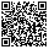 QR Code for Eagle Building Systems in Little Silver, NJ 07739