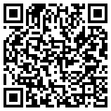 QR Code for Eat Here Enterprises in Paterson, NJ 07522