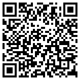 QR Code for Econo Lodge in Bellmawr, NJ 08031