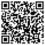 QR Code for Emilios Bayway Florist in Elizabeth, NJ 07202