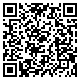 QR Code for Empire of Hempstead in North Bergen, NJ 07047
