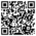 QR Code for Enmar in Bogota, NJ 07603