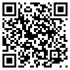 QR Code for Ess in Fairview, NJ 07022