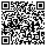 QR Code for Eugene Adams in Pleasantville, NJ 08232