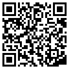 QR Code for Expert Support in Ocean, NJ 07712