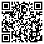QR Code for Expertplan.com in Trenton, NJ 08608