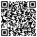 QR Code for Express Graphics in Wayne, NJ 07470