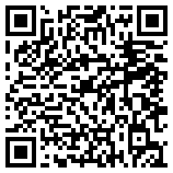 QR Code for Faces Plus Salon in Wayne, NJ 07470