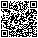 QR Code for Fanwood Locksmith in Fanwood, NJ 07023