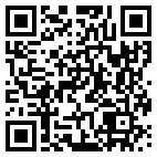 QR Code for Fcs Inc in Flemington, NJ 08822