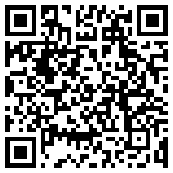 QR Code for Fehr Editorial Services in Rutherford, NJ 07070