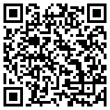 QR Code for Ferry Cleaners & Tailors in South River, NJ 08882