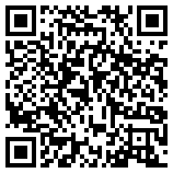 QR Code for Fiesta Mexicana Restaurant in Red Bank, NJ 07701